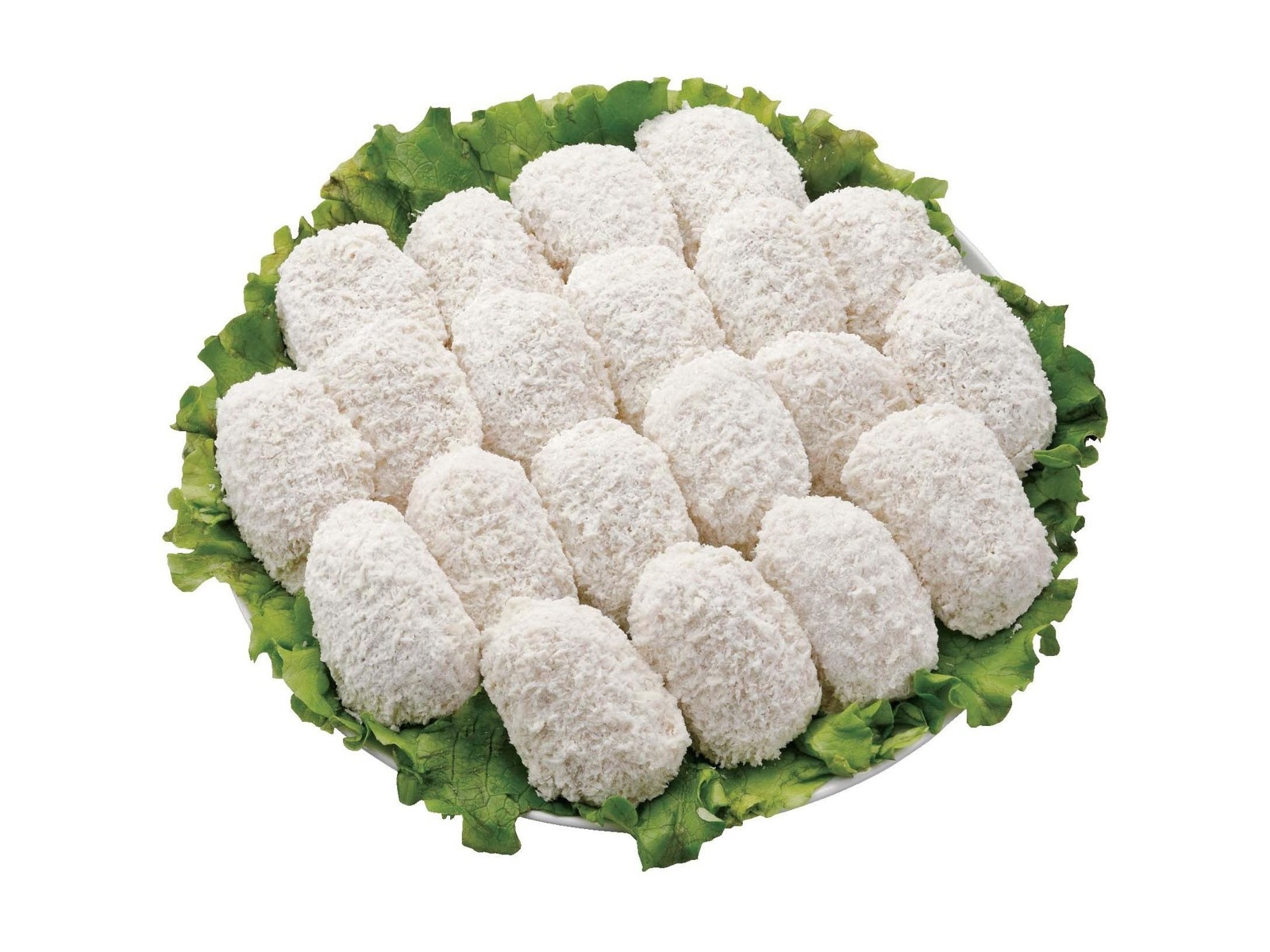 天然ライブロック　チキンカツレツ 天然ライブロック チキンカツレツ 天然ライブロック チキン