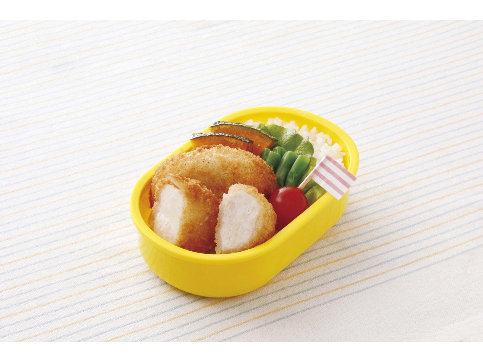 天然ライブロック　チキンカツレツ 天然ライブロック チキンカツレツ 天然ライブロック チキンカツレツ