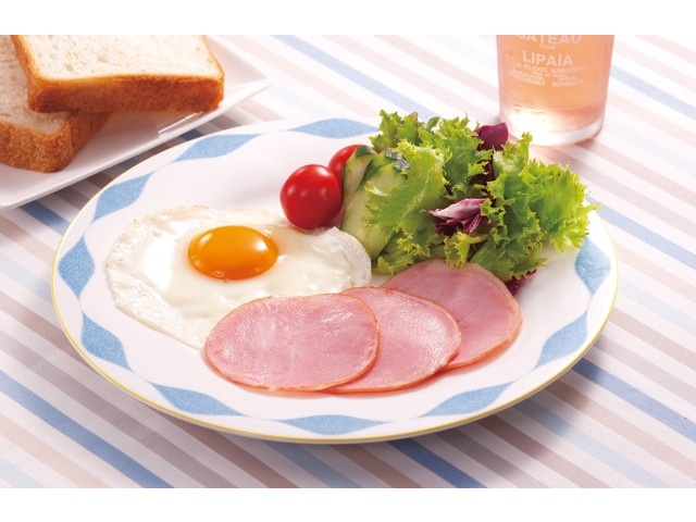 生ハムと焼うどん 炊き込み過ぎごはん cd 未開封 生ハムと焼うどん 炊き込み過ぎごはん cd 未開封