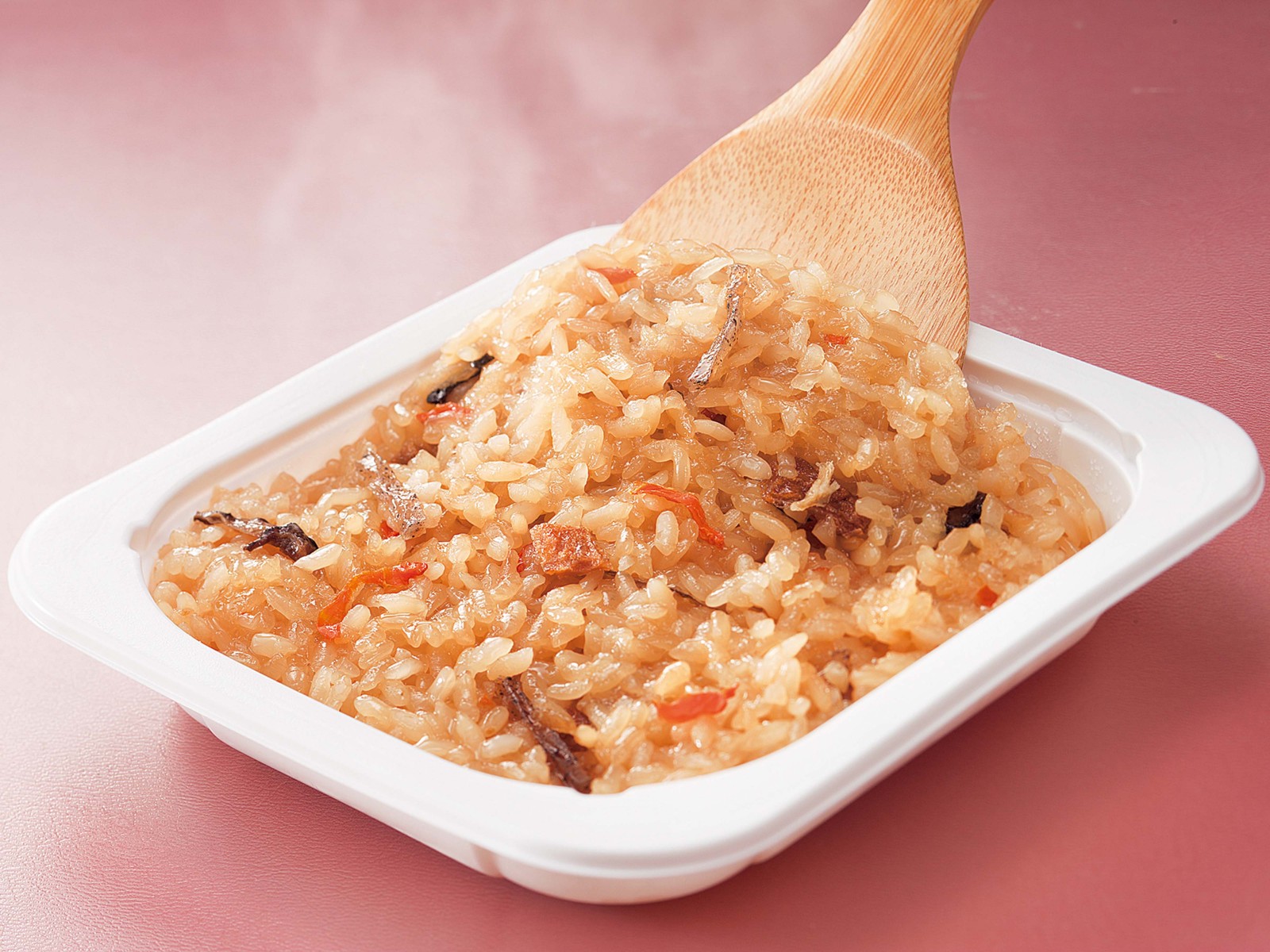 【Kurao☆さま専用】なまこめこうじ 8kg 楽天市場】魚 ごま惣菜 金ごま ごま専門店 いい友 金ごま4種