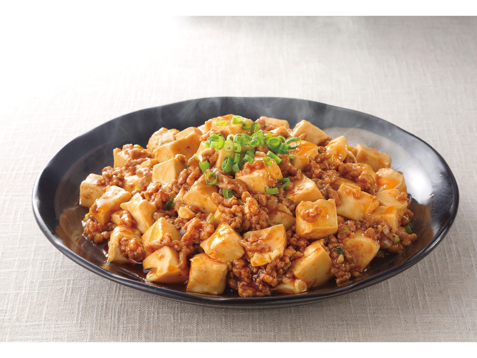 楽天市場】麻婆豆腐用 中辛 120g ISETAN MITSUKOSHI THE FOOD