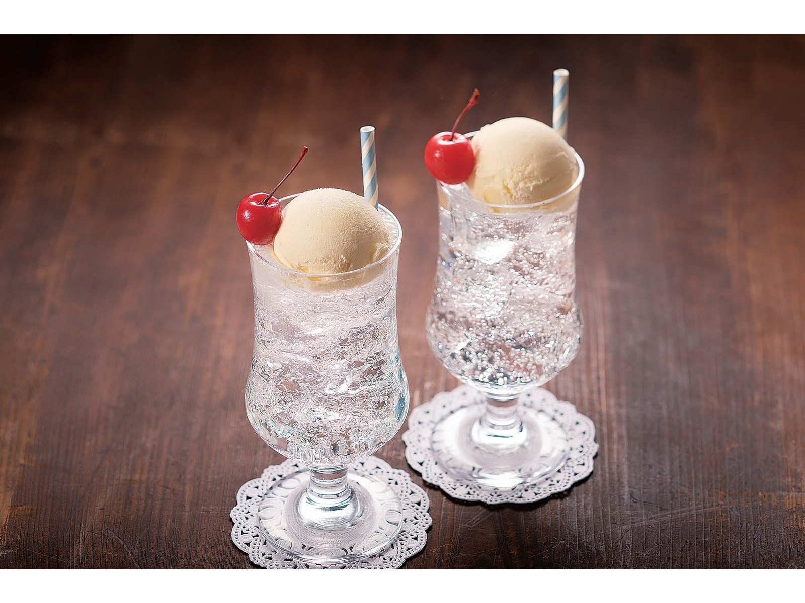 CO・OP みんなのソーダ 1箱(200g×15缶入)| コープこうべネット