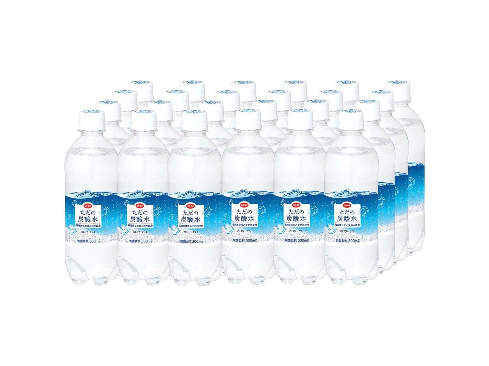 炭水化物大好きページ 毎日塞ぎ込んでしまっては 仕方なく、なにもせずとも 腹ばかり