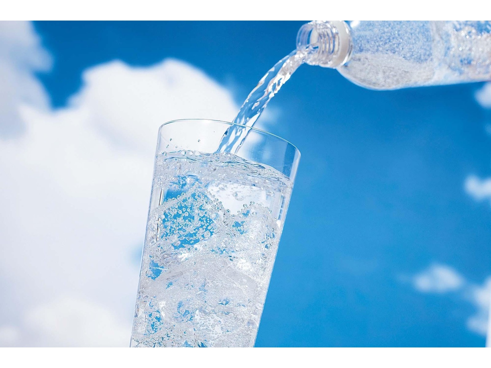 CO・OP ただの炭酸水 1箱(500ml×24本入)| コープこうべネット