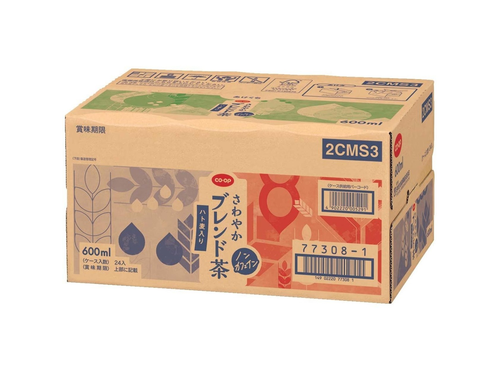 福光屋 エナジー ドリンク VATEN バテン 100ml 10本 栄養
