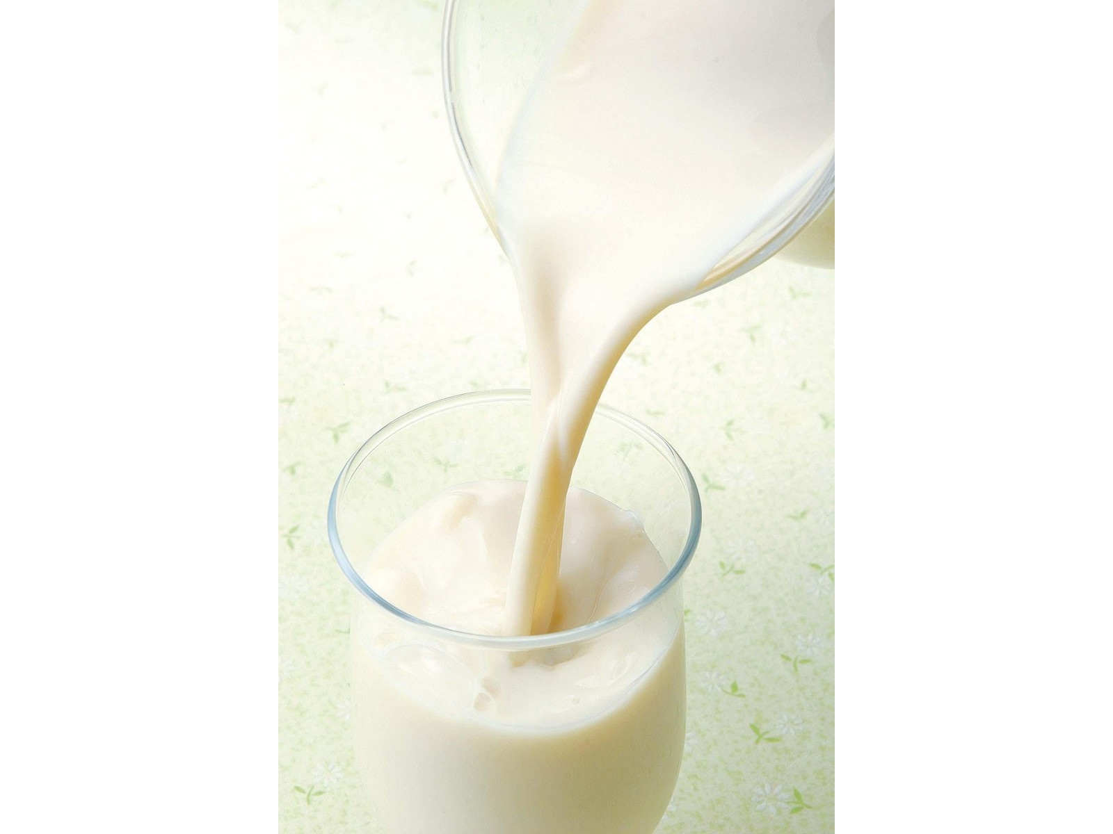 CO・OP 国産大豆の無調整豆乳(フクユタカ) 1箱(1,000ml×6本入 CO・OP 国産大豆の無調整豆乳(フクユタカ) 1箱(1,000ml×6本入