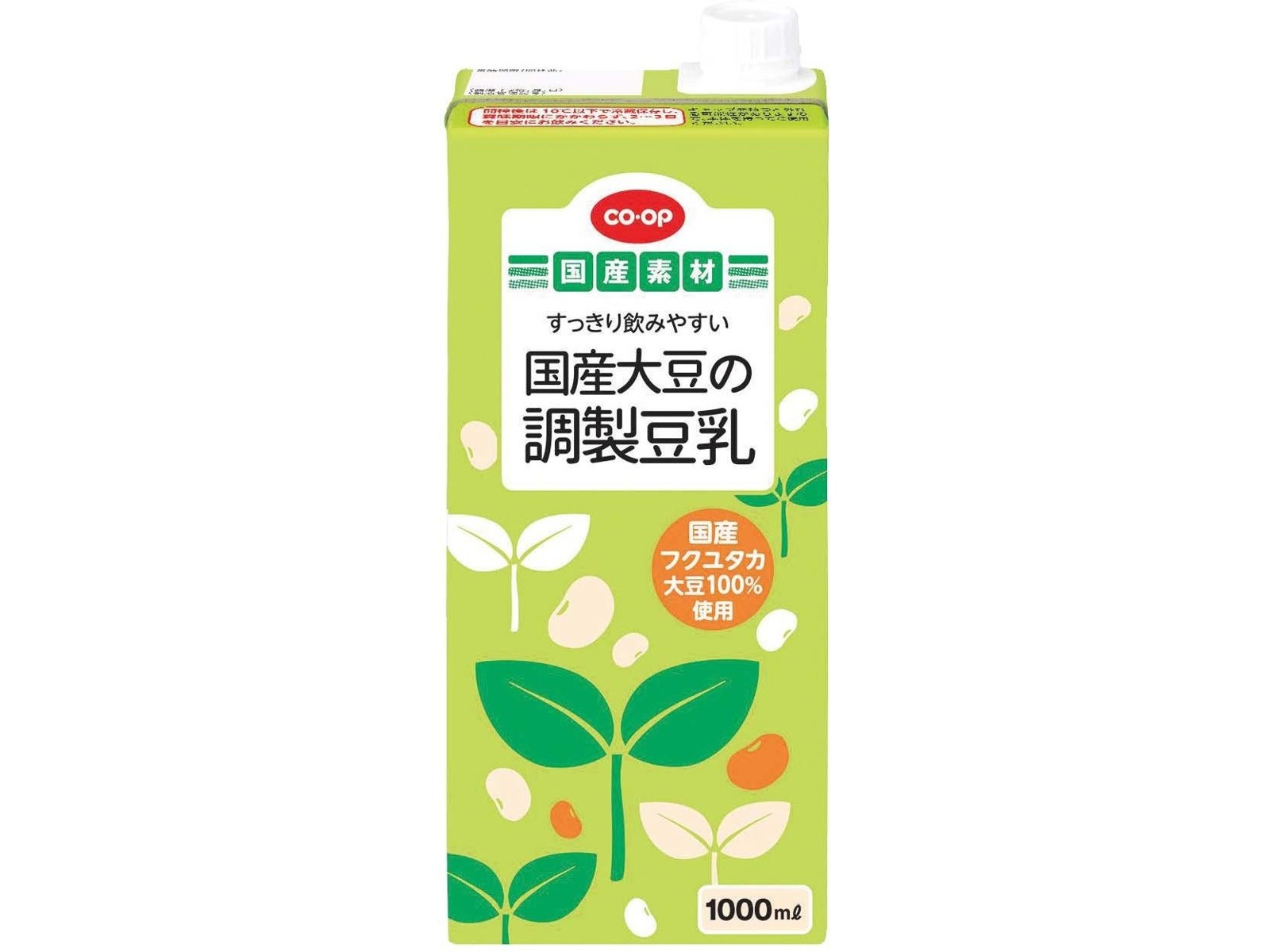 Kohei Kawaguchi 新品未使用 /お値打ち品【期間12/28迄出品】 楽天市場】☆送料無料☆ zepan ガラスコーティング剤 魔ぱい
