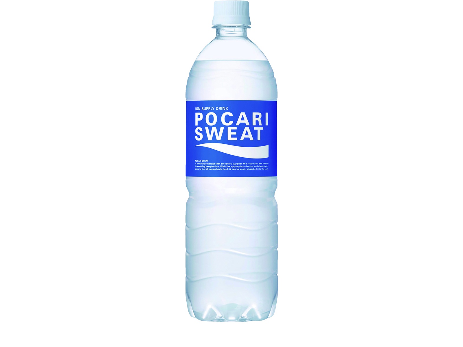 大塚製薬 - ポカリスエット 粉末 清涼飲料 大塚製薬 ポカリスエット 1L用 パウダー（粉末） 1箱（74g×5袋入