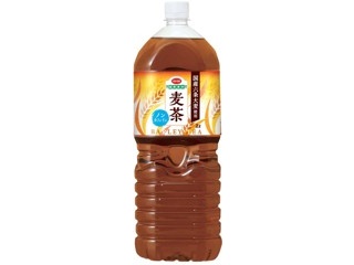 伊藤園 健康ミネラルむぎ茶 1箱(2L×6本入) | コープこうべネット