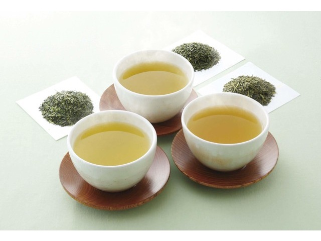 ハラダ製茶　新茶シルバー　167g×6本 ハラダ製茶 新茶シルバー 167g×6本 茶