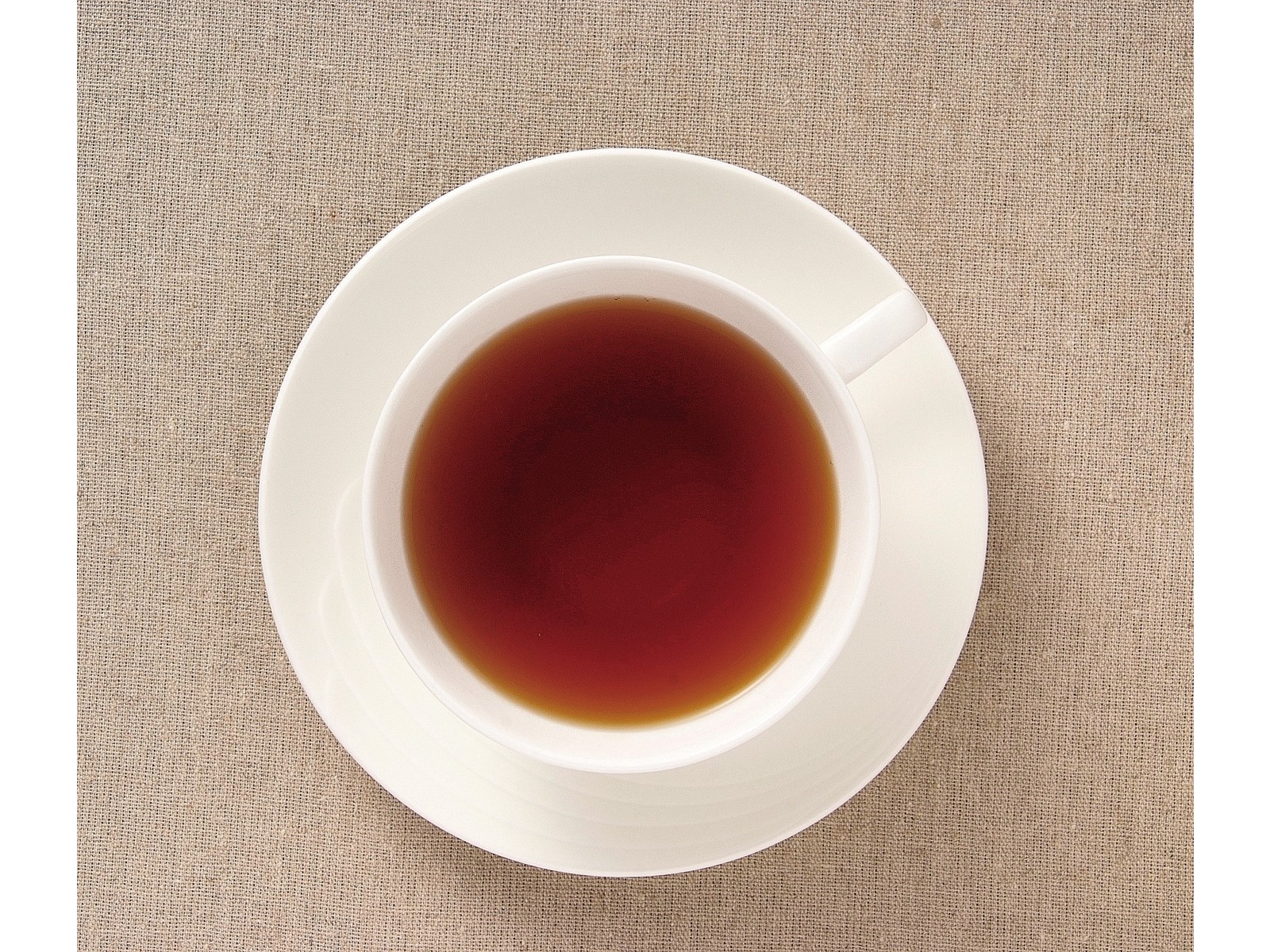 リプトン 紅茶 白缶 ダージリン 450g| コープこうべネット