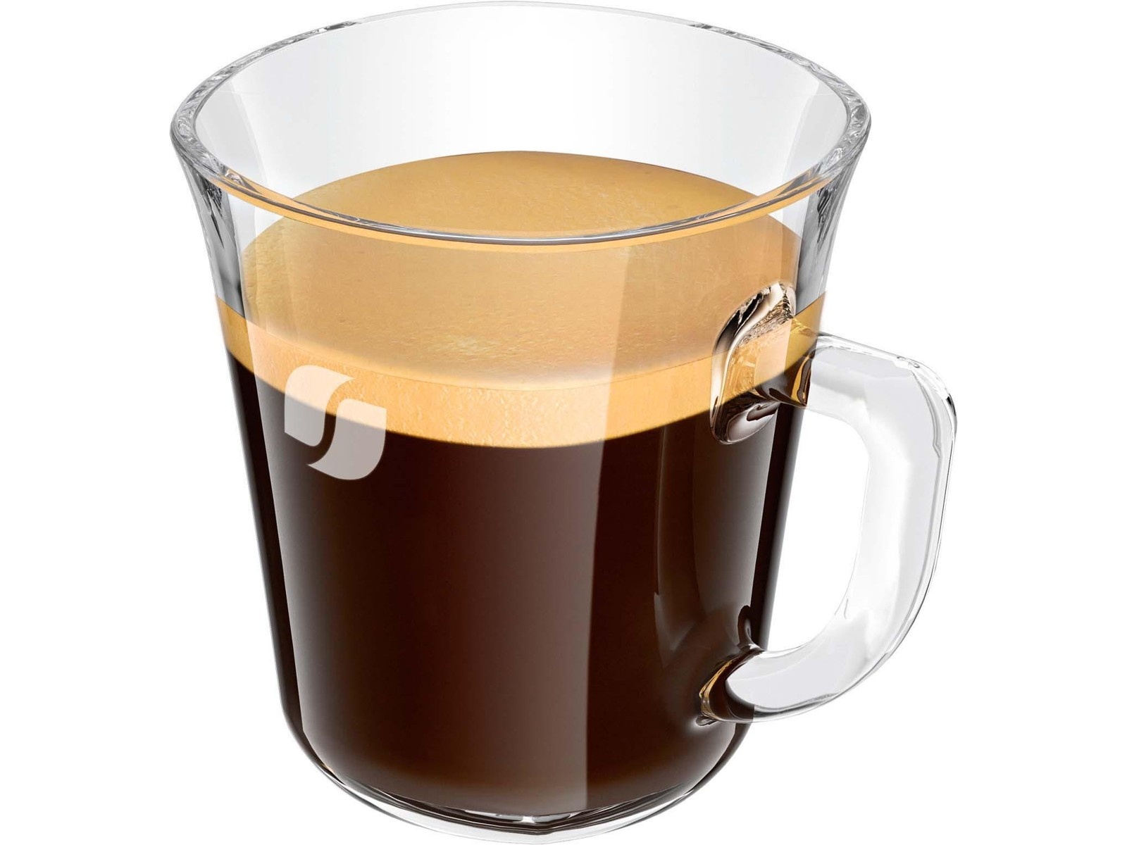 【みよみよ】コク深め (95g )12個 ネスカフェ ゴールドブレンド みよみよ様専用】ネスカフェゴールドブレンド(95g)コク深め12個セット