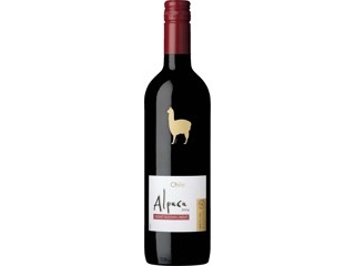 ワイン Me Wine - 8,000+ choices online | ZYN.ca Page 496 - ZYN THE