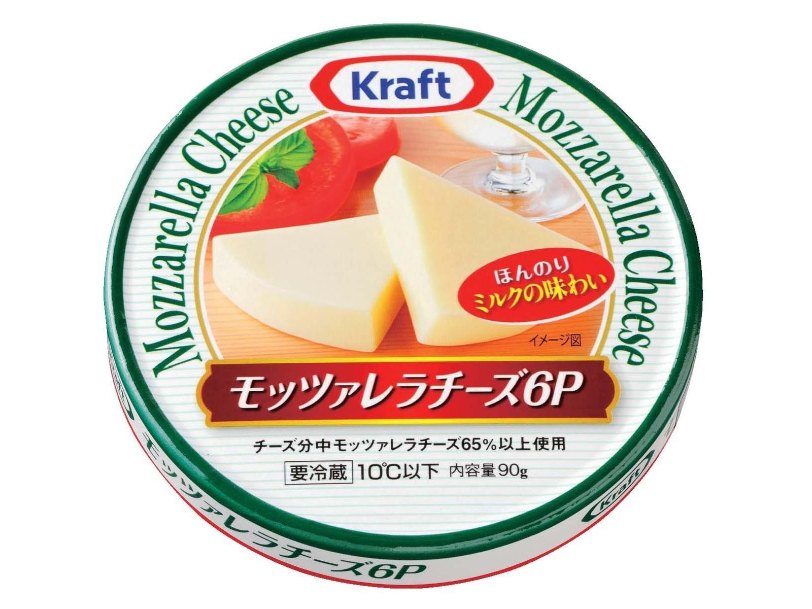 チーズ 楽天市場】小岩井クリーミーチーズ6P 96g（6個入）×【12個