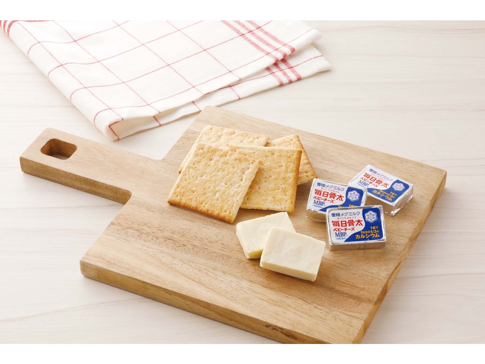 23日まで出品】めんたいこベーグル各2個ずつ｜Yahoo!フリマ（旧