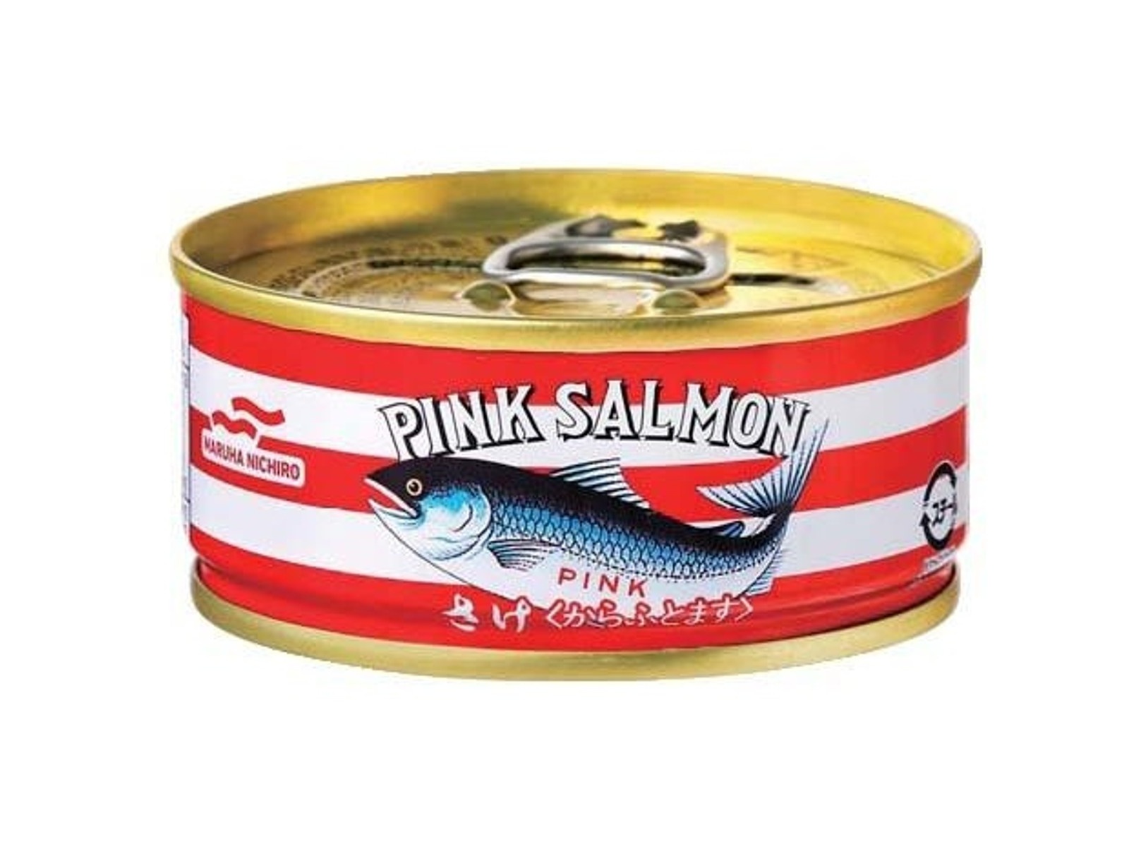 BEPO丸水産 64197975.jpg