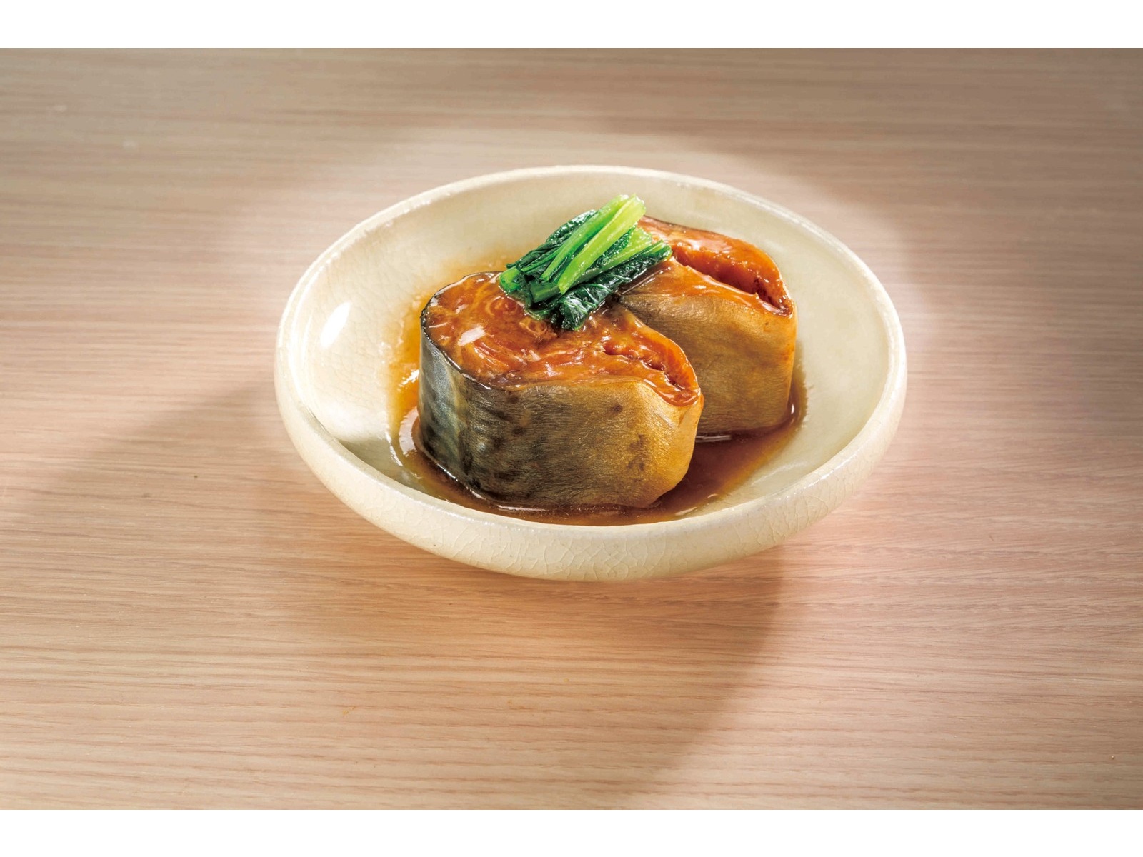 さばみそページ 宝幸 日本のさば（水煮・味噌煮・味付） 5缶組| コープこうべネット
