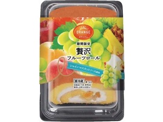 トーラク 愛媛県産せとかみかんのプリン 95g | コープこうべネット