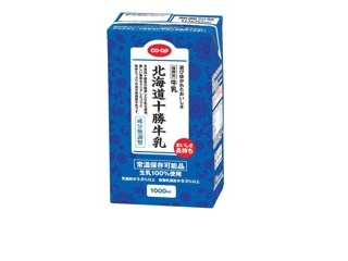 明治 ブルガリアヨーグルト脂肪0 400g| コープこうべネット 明治 ブルガリアヨーグルト脂肪0 400g| コープこうべネット