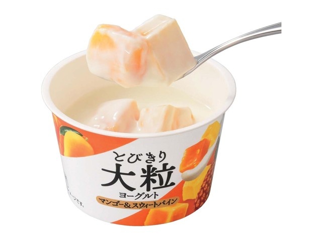 ひよこ‼️プルーストクリーム　専用 フルプル ハンド&ネイルクリーム 95432 ぴよこ豆 ベージュ