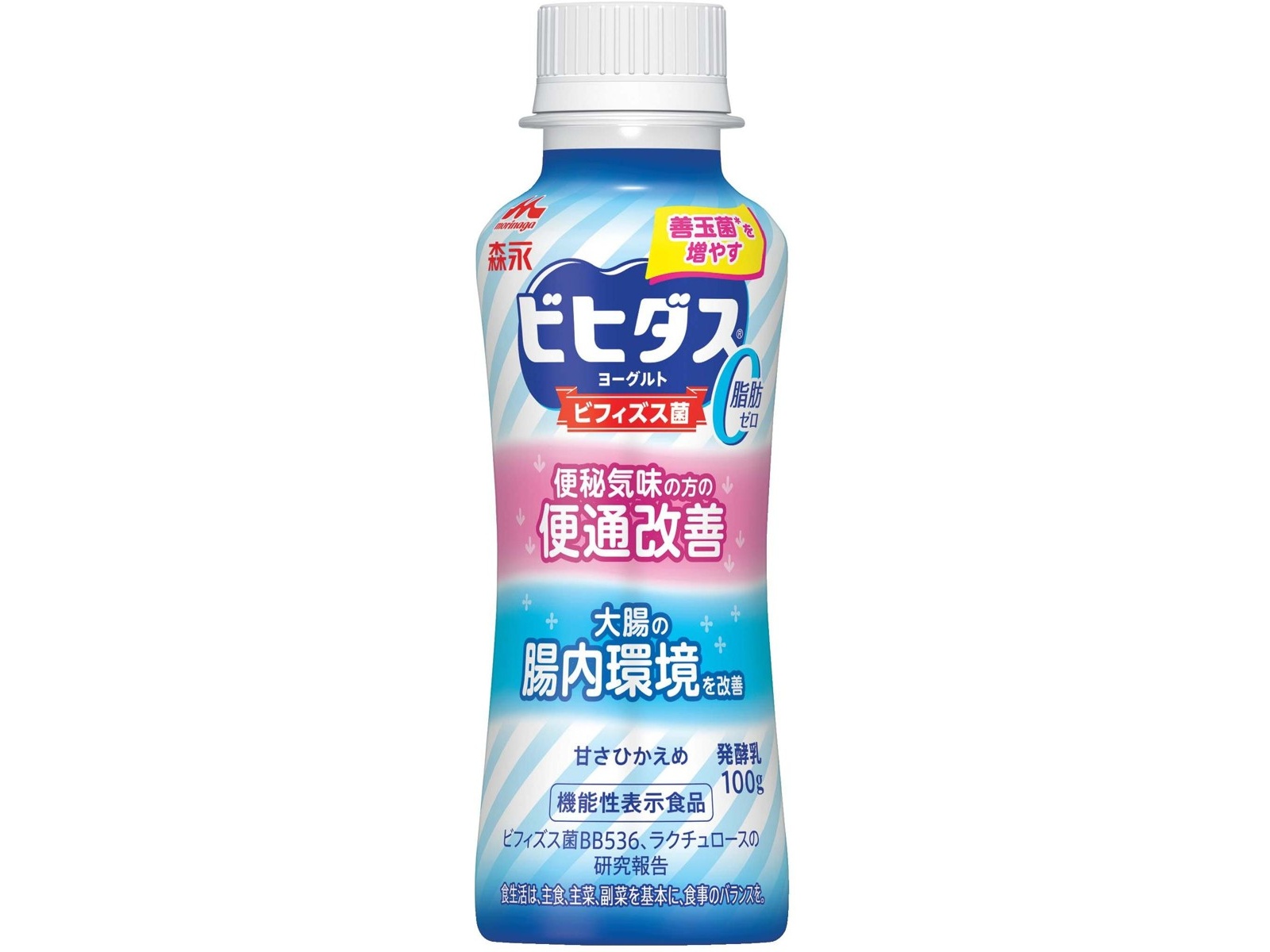 ひよこ出品 ひよ子本舗吉野堂 紅白ひよ子 1箱（7コ入）| コープこうべネット