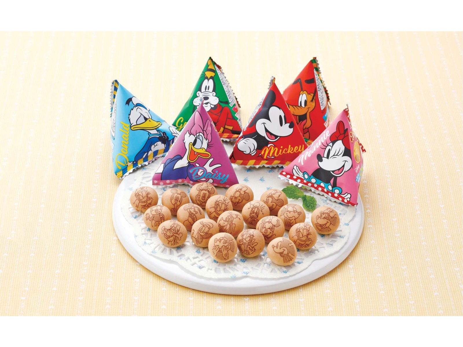 森永製菓 パックンチョ チョコ 1箱（15g×20袋入）| コープこうべ