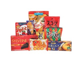 ネスレ日本 キットカット モンブラン味 9枚入| コープこうべネット