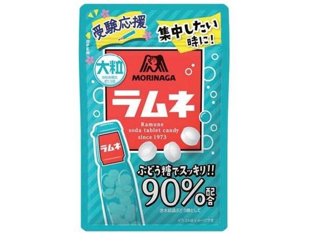森永製菓 - HERO1959 森永製菓 - HERO1959 Amazon | 森永製菓 小枝 44本×10個
