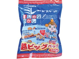 れもん モンプレジール ミレーサンド 瀬戸内産レモンジャム 7コ入