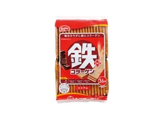 ネスレ日本 キットカット 部活応援バナナ味 9枚入 | コープこうべネット