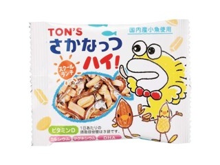 イシたまちゃんページ♡紅はるか 丸成商事 おいしいほしいも紅はるか 80g| コープこうべネット