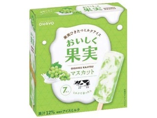 スジャータ アイスクリーム ストロベリー 120ml| コープこうべネット