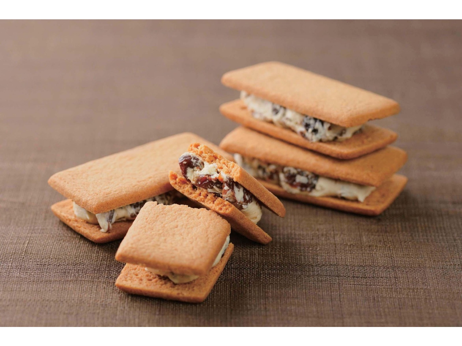 デリ丸　サンシェード　限定 juicygarden_f0unex-002193