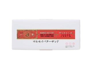 柳月 三方六の小割 1箱（5本入）| コープこうべネット