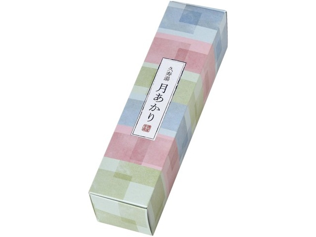 俵屋吉富 久寿湯詰合せ 1箱（5コ入）| コープこうべネット