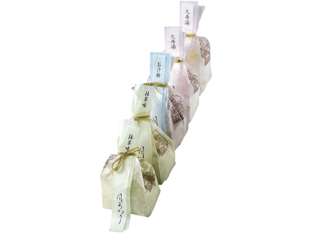 富吉屋 8月完成予定【新築建売物件】富士桜高原別荘地第2次170号地