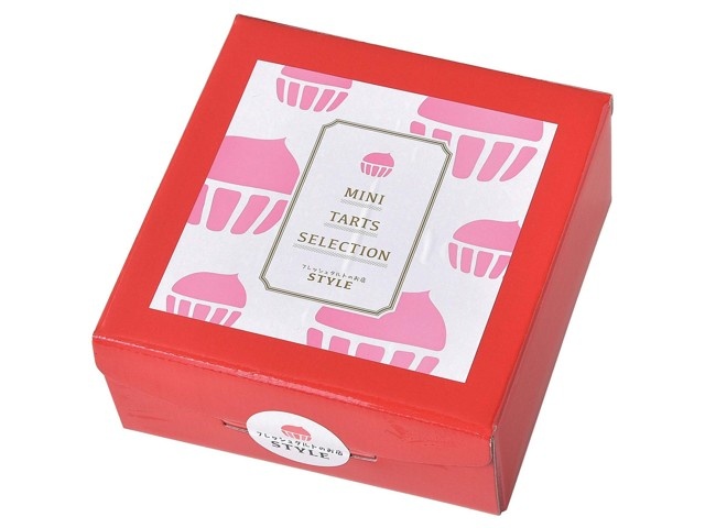 超!しょこたん☆べすと――(°∀°)――!!超!完全生産限定盤 Amazon.co.jp: 超! しょこたん☆べすと――(°∀°)――!! (超! 完全