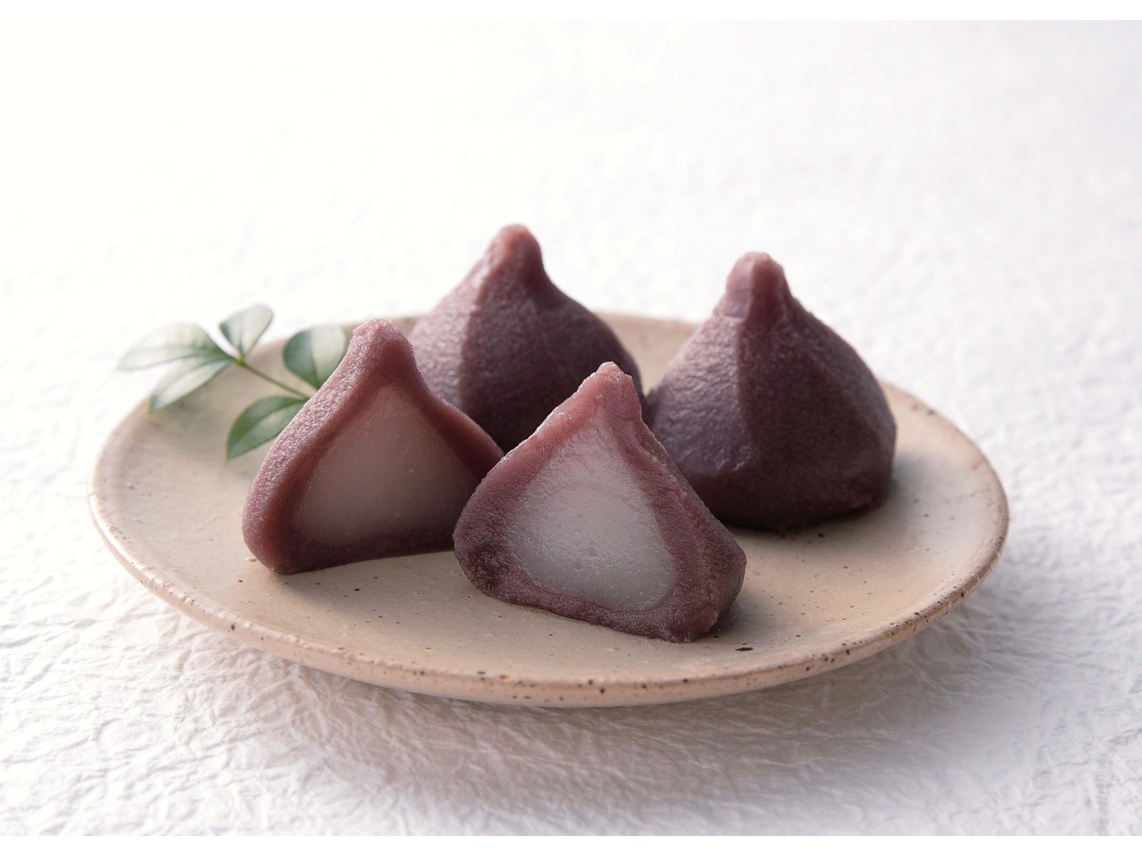 徳島四季乃菓子あわや ひとくちあんころ餅 1パック（12コ入）| コープ