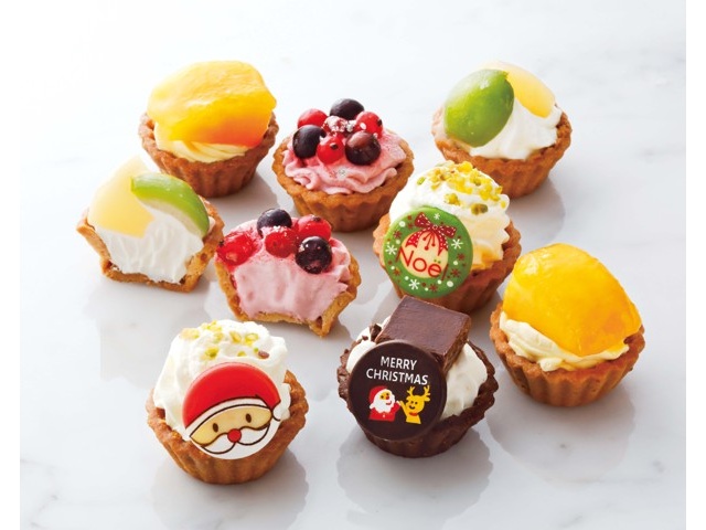OMOi KO MANDY アフォガート風味30包入り2箱 OMOi KO MANDY アフォガート風味30包入り2箱 コーヒー