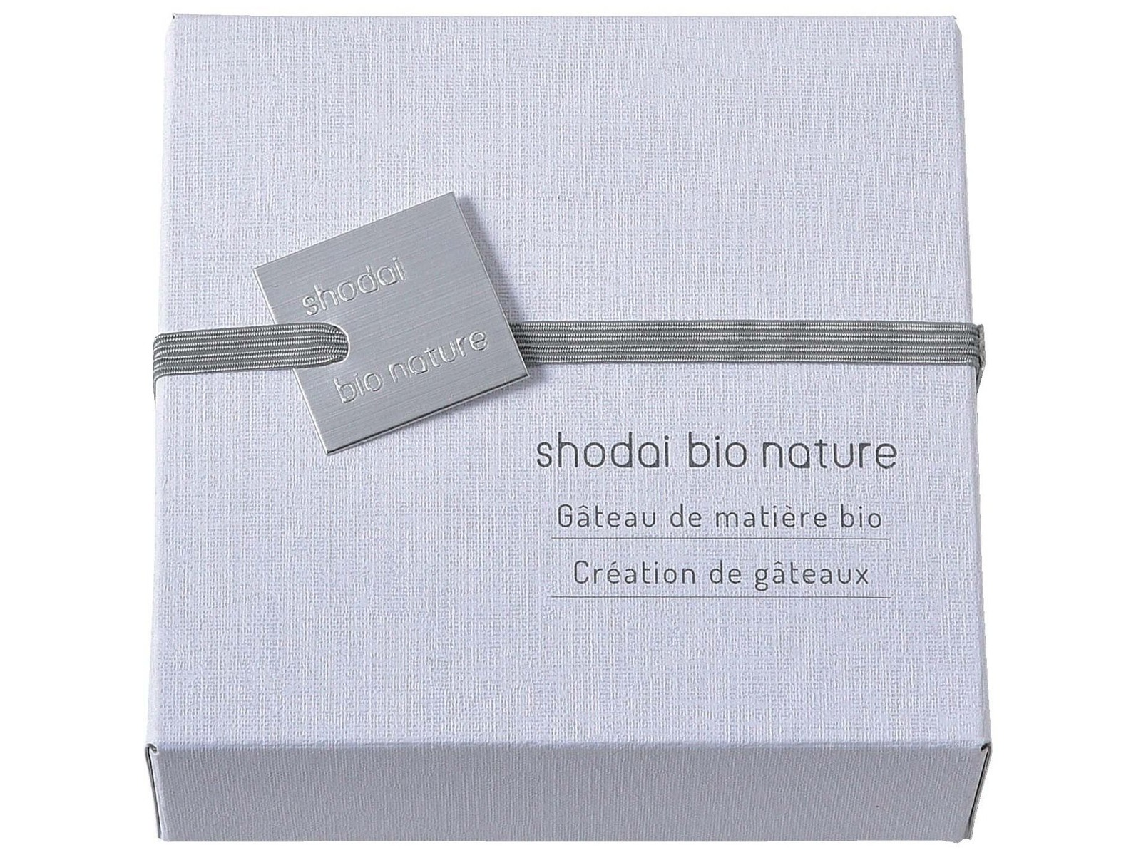 shodai bio nature ミルティペタル 1箱（120g）| コープこうべネット