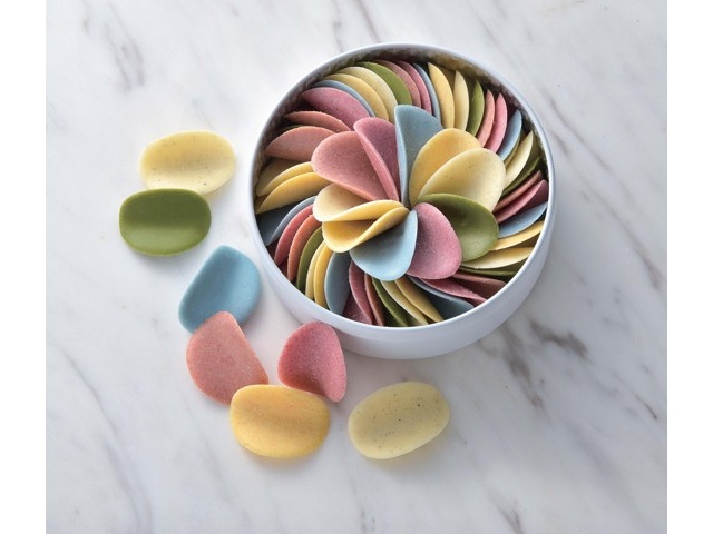 shodai bio nature ミルティペタル 1箱（120g）| コープこうべネット