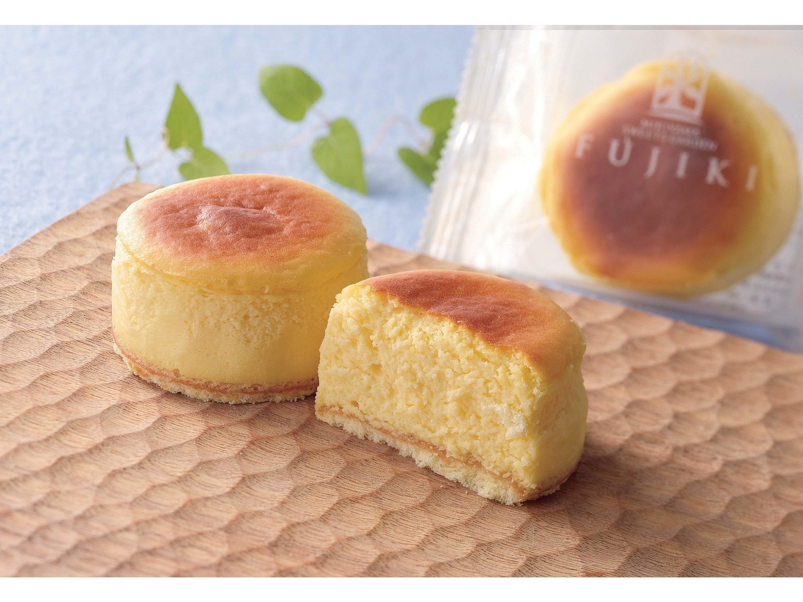  チーズ ダイスチーズ(M) 1kg｜オリジナル商品｜株式会社ジェフダ（JFDA）