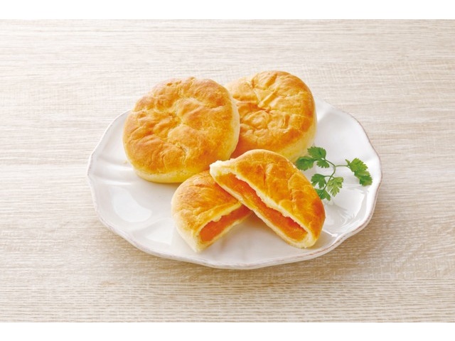 天恵製菓 国産りんごのアップルパイ 1箱（8コ入）| コープこうべ