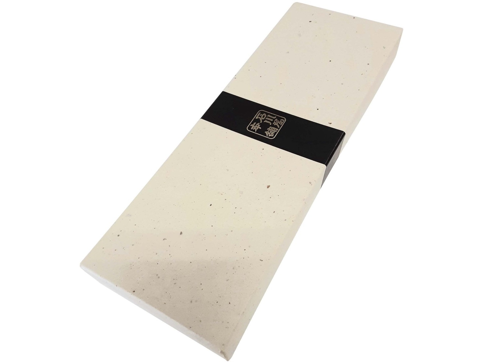 チャクライオン棒　5本セット箱入り 2025年最新】Yahoo!オークション -チャクライオン棒の中古品