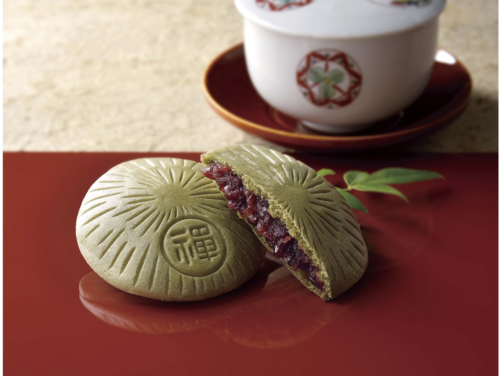 ももシャルレ琵琶茶5個セット ももシャルレ琵琶茶5個セット 一日一本、健康習慣。びわの