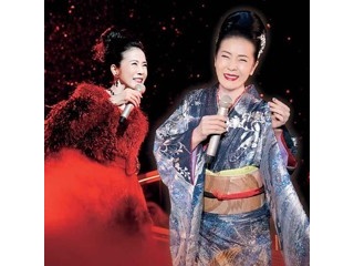 劇団四季ミュージカル『バケモノの子』大阪公演 大阪四季劇場 5／17 