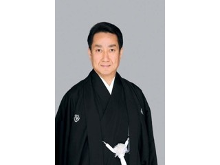 島津亜矢コンサート◆郵送可◆アクリエ姫路6月12日17時30分S席 島津亜矢コンサート◇郵送可◇アクリエ姫路6月12日17時30分S席