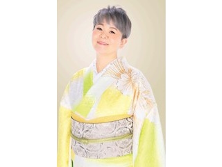 森山良子コンサートツアー ～My Story～2025
