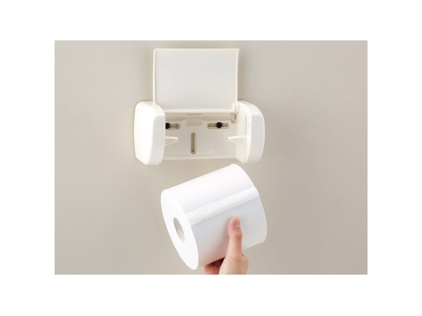 トイレットペーパー 楽天市場】日本製 トイレットペーパー フォルテ150 個包装 芯