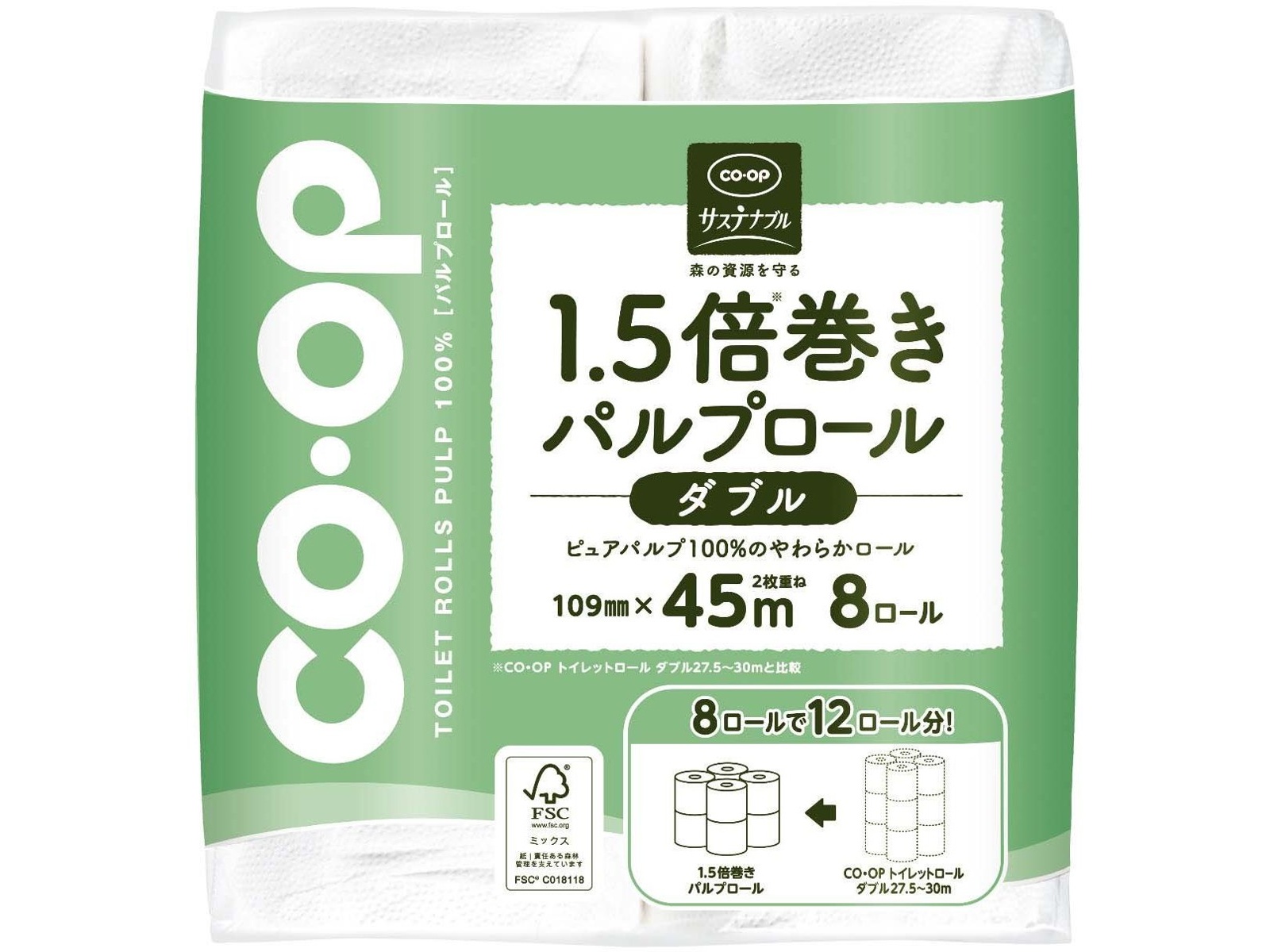 マキベエ 補修テープ1ロール 接着・補修 マキベエ 補修テープ1ロール 接着・補修